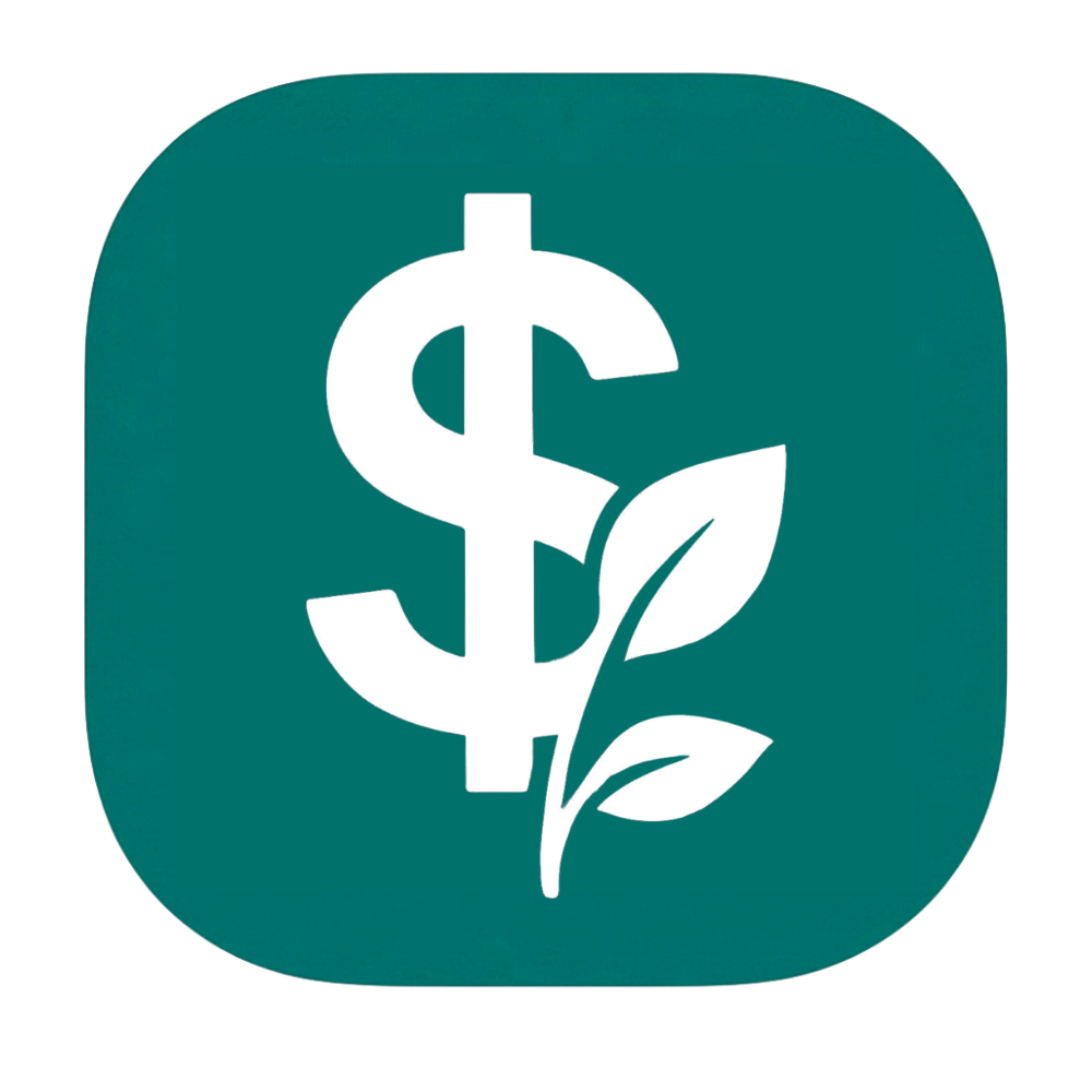 Logo SAF Rural
